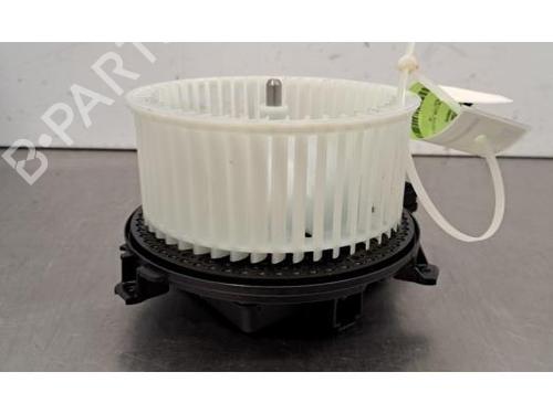 BP31241506M62 main image