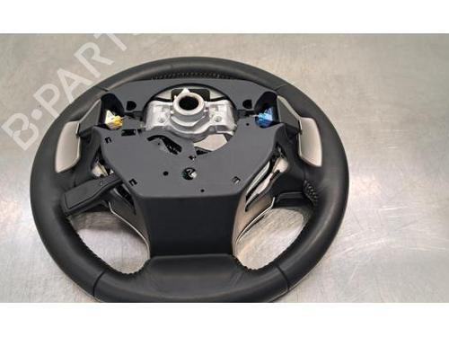 Steering wheel LEXUS NX (_Z1_) 200t (AGZ10_, AGZ10R) | BP23640299C49 