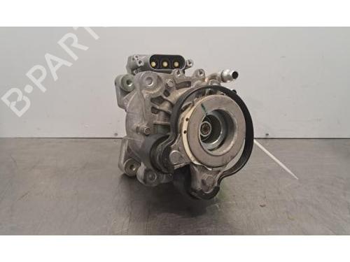 Alternator MINI MINI COUNTRYMAN (U25) SE ALL4 | BP30629506M7 