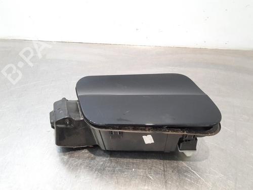 Used Fuel flap PEUGEOT 3008 II SUV (MC_, MR_, MJ_, M4_) 1.5 BlueHDi 130 (131 hp) 11729158