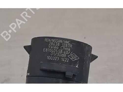 Electronic module RENAULT AUSTRAL E-TECH 200 Hybrid (HGM2) | BP40285243M83 - Image 4
