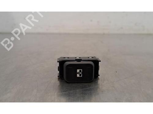 Used Switch DS DS 4 II (FR_, FB_, F3_, FP_) PureTech 180 (F35GFT) (180 hp) 29468358