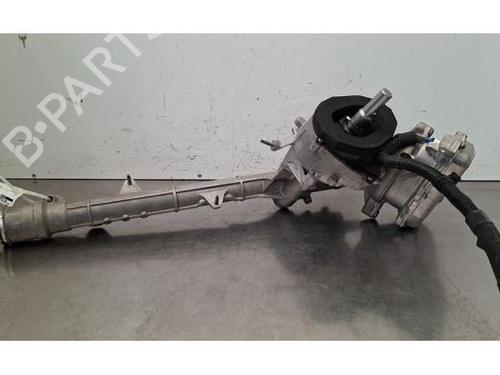 Used Steering rack Steering rack 38192596 38192596