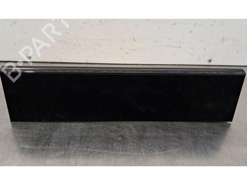 Used Switch PEUGEOT 5008 III (KA_, KB_, KC_) e-230 Long Range (KCZKZX) (231 hp) 32431388