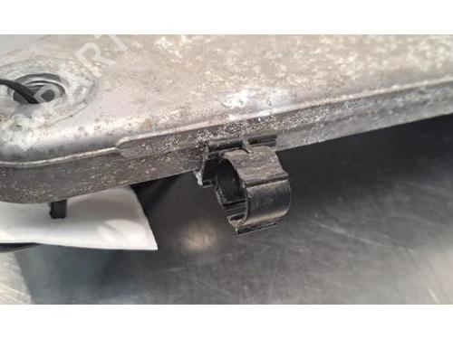 Gearbox mount BMW i3 (I01) s Electric | BP33727101M88 - Image 4