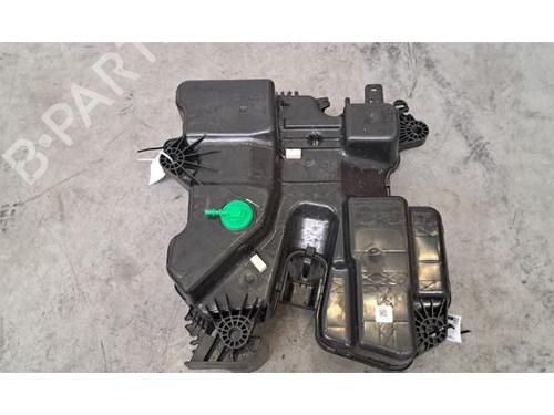 AdBlue-tank AdBlue-tank 37862071 37862071