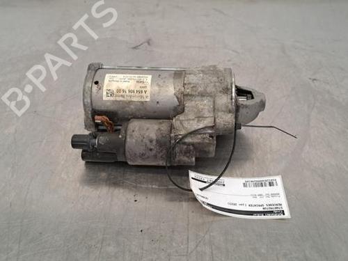 Startmotor MERCEDES-BENZ SPRINTER 5-t Van (B907) 519 CDI (907.653, 907.655, 907.657) | BP23620887M8 