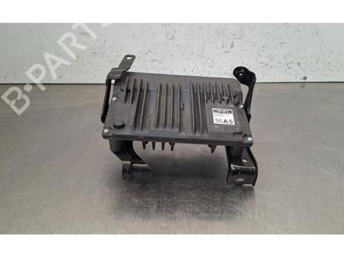 Engine control unit (ECU) TOYOTA RAV 4 V (_A5_, _H5_) 2.5 Hybrid (AXAH52) | BP39909516M57 - Image 4
