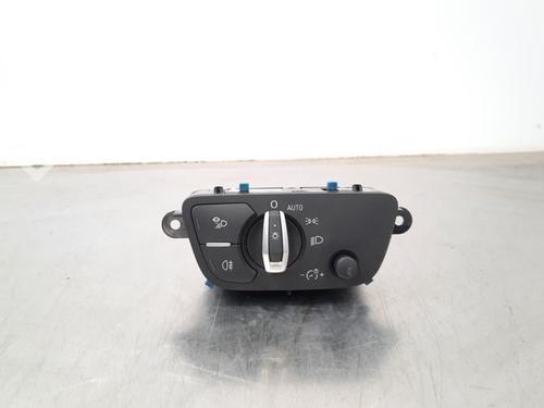 Used Switch Switch AUDI Q5 (FYB, FYG) 50 TFSI e quattro (299 hp) 10898266 10898266