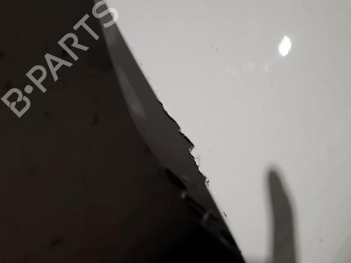 Right rear door RENAULT CLIO IV Grandtour (KH_) 0.9 TCe 90 | BP30139113C5 