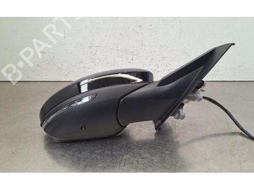 Right mirror RENAULT 5 E-Tech 150 | BP40240464C27 - Image 5