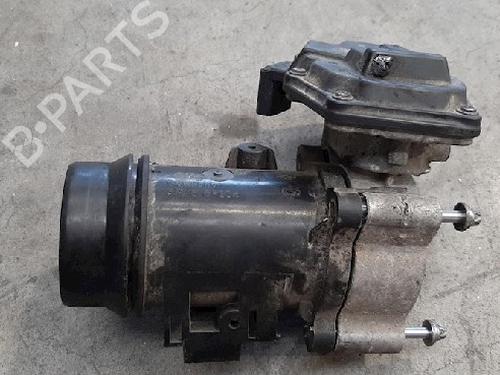 Throttle body BMW 5 (F10) 518 d | BP10878274M82 