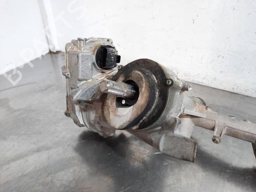 Steering rack BMW 1 (F40) 118 i | BP37674747M22 - Image 2