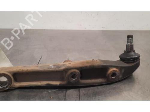 Querlenker links vorne für IVECO DAILY VI Van 35S18, 35C18, 40C18, 42S18, 50C18, 60C18, 65C18, 70C18 (175 hp) 23636617