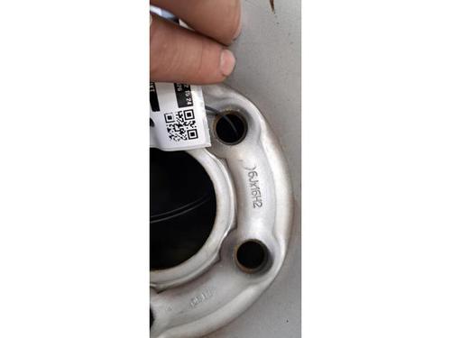 Fælk RENAULT TRAFIC III Van (FG_) 2.0 dCi 130 (FGMY) | BP38003684C45 - Image 2