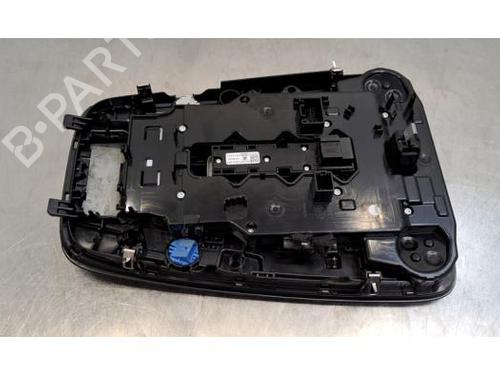 Interior roof light AUDI A4 B9 Avant (8W5, 8WD) 35 TDI Mild Hybrid | BP37287766I8 - Image 4