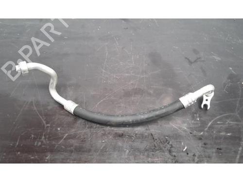 Used AC pipe MERCEDES-BENZ GLC (X253) 220 d 4-matic (253.915) (194 hp) 26048868