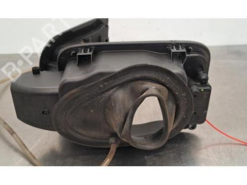 Fuel flap AUDI A6 C7 Avant (4G5, 4GD) 3.0 TFSI quattro | BP24965724C131 