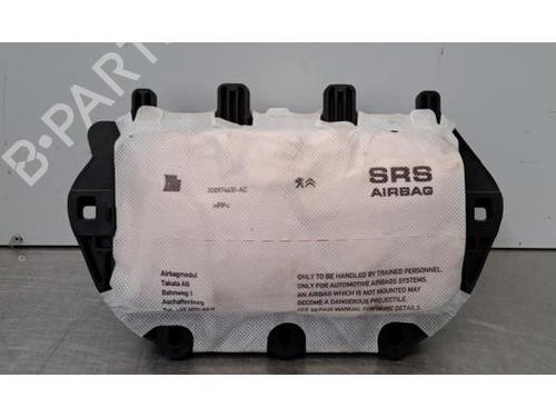 Used Passenger airbag Passenger airbag 39418065 39418065