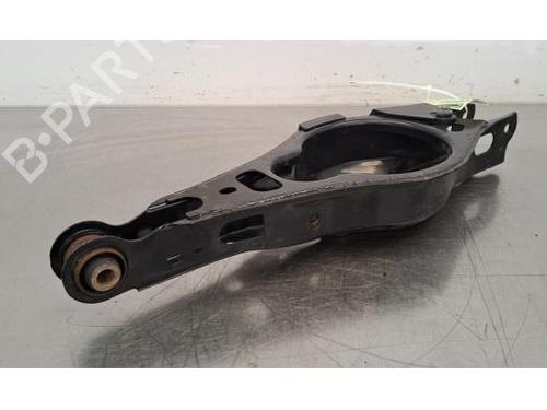 Querlenker links hinten für TOYOTA RAV 4 V (_A5_, _H5_) 2.5 Hybrid (AXAH52) (218 hp) 29493673