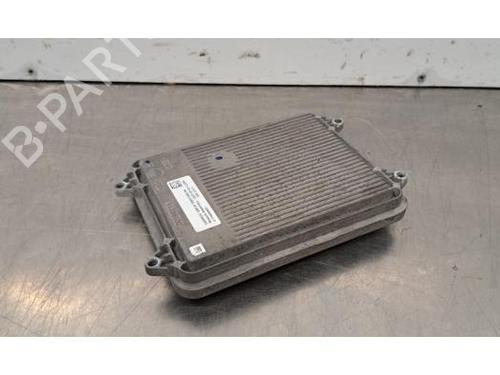 Used Electronic module TESLA MODEL X (5YJX) EV AWD (796 hp) 30797518