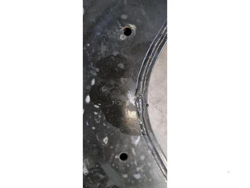 Subframe AUDI A4 B9 (8W2, 8WC) 30 TDI Mild Hybrid | BP33892816M9 - Image 2