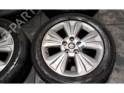 Rim SUZUKI VITARA (LY) 1.4 Hybrid (Mild Hybrid) (APK414) | BP32253335C45