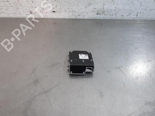 Camera TOYOTA COROLLA Saloon (_E21_) 1.8 VVTi Hybrid (ZWE211) | BP29985100E14 