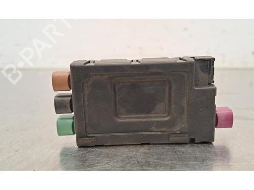 Electronic module VW POLO VI (AW1, BZ1, AE1) 1.0 | BP29195394M83 - Image 3