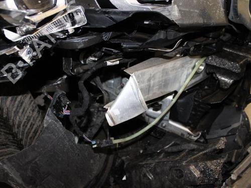 Driveshaft BMW i3 (I01) s Electric | BP34118068M37  - Image 26