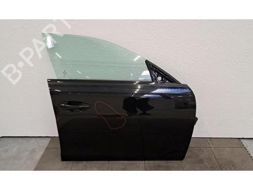 right-front-door-peugeot-508-ii-fb_-fh_-f3_-2018-34608320 main image