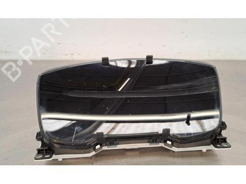 Kombiinstrument TOYOTA COROLLA Estate (_E21_) 1.8 Hybrid (ZWE211) (122 hp) 28089407