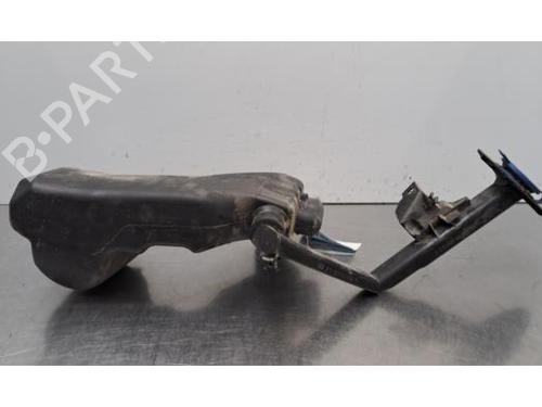 Sprinklertank Sprinklertank MERCEDES-BENZ GLC Coupe (C253) 300 de 4-matic (253.311) (306 hp) 37162099 37162099