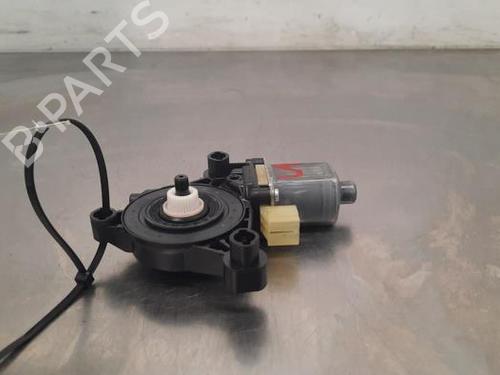 Used Electronic module AUDI A4 B9 (8W2, 8WC) 2.0 TDI (150 hp) 23611960