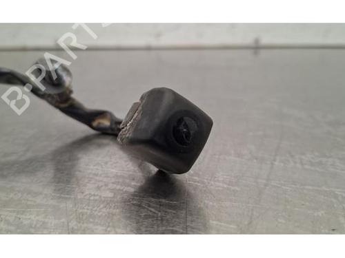 Camera SUZUKI SWIFT V (AZ) 1.2 Hybrid (Mild Hybrid) (A2L412) | BP39154215E14 - Image 2