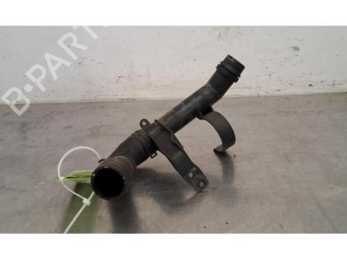 Pipe LAND ROVER RANGE ROVER SPORT II (L494) 3.0 SDV6 4x4 | BP24871069M125