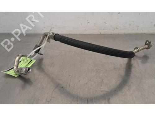 Used AC pipe OPEL VIVARO C Van (K0) 2.0 (150 hp) 30163617