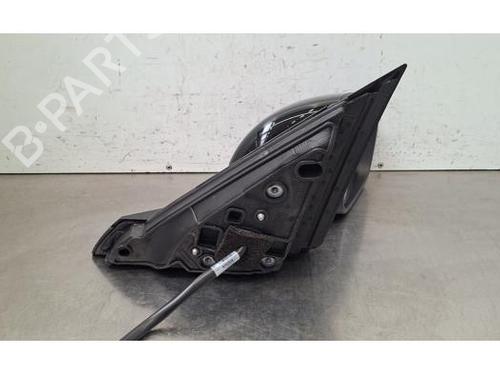 Right mirror RENAULT 5 E-Tech 150 | BP40240460C27 - Image 4