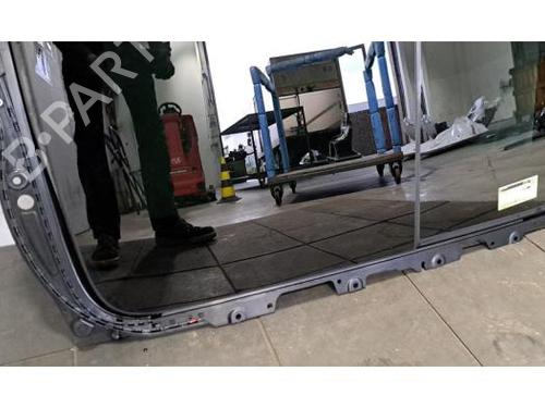 Soltag AUDI E-TRON Sportback (GEA) 50 quattro | BP33476601C124 - Image 4