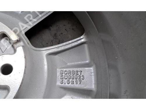 Fælk SUZUKI VITARA (LY) 1.4 T (APK414) | BP34268747C45  - Image 13