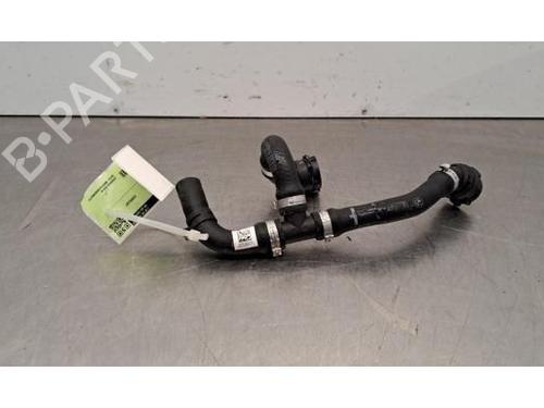 BP30473377M125 main image