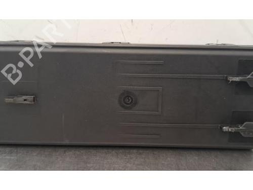 Electronic module AUDI Q3 Sportback (F3N) 45 TFSI e | BP29872090M83
