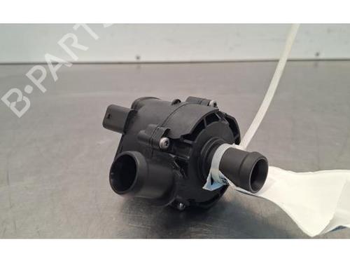 Auxiliary water pump LAND ROVER RANGE ROVER EVOQUE (L551) 2.0 D150 | BP32353952M111