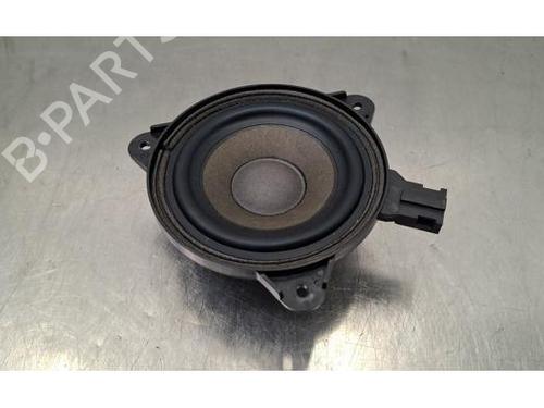 Speaker AUDI A3 Limousine (8YS, 8YM) S3 TFSI quattro | BP39235321E2 - Image 2