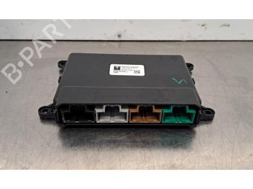 Elektronik Modul für TESLA MODEL X (5YJX) EV AWD (796 hp) 30532611