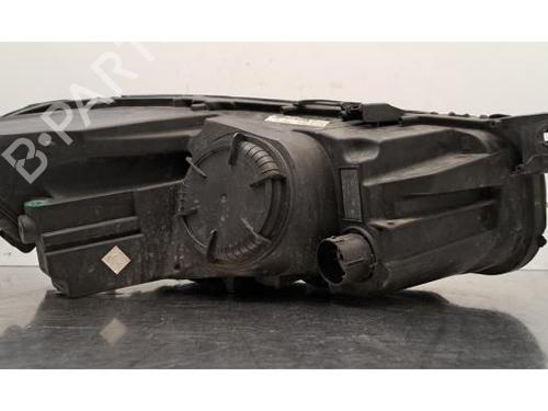 Left headlight JAGUAR F-PACE (X761) 3.0 SDV6 AWD | BP35746734C28 - Image 7