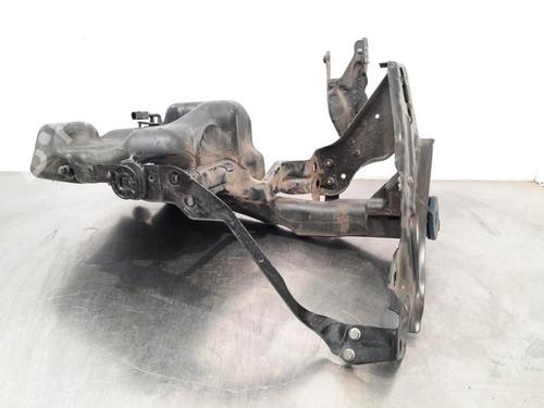 Windscreen washer tank MERCEDES-BENZ C-CLASS (W204) C 180 CDI (204.000) | BP11108605C113 