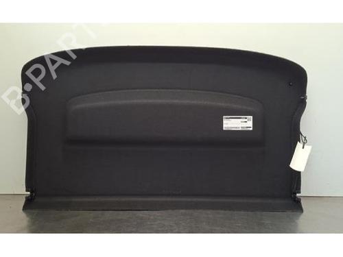 Rear parcel shelf OPEL ASTRA J Saloon 1.6 Turbo (69) | BP39500140C85 - Image 2