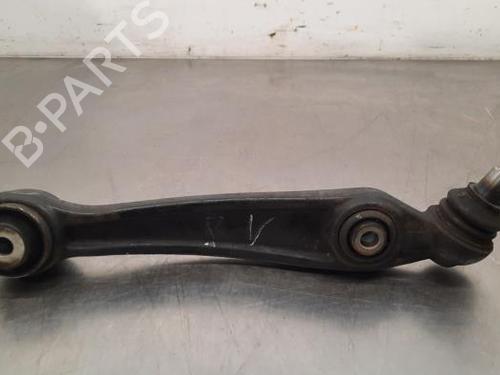 Used Right front suspension arm BMW X6 (F16, F86) xDrive 40 d (313 hp) 23631059