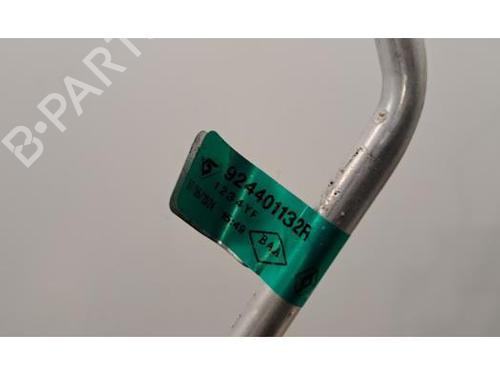 AC pipe RENAULT CAPTUR II (HF_) TCe 90 (HFM6) | BP33165350M126 - Image 3